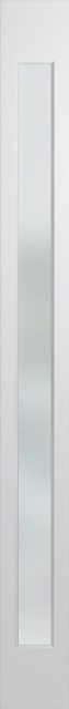Hume Newington XN14 Entrance Door