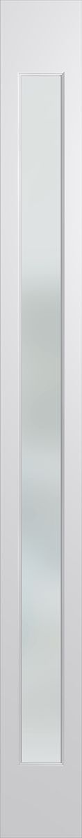 Hume Newington XN14 Entrance Door