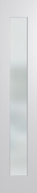 Hume Newington XN9 Entrance Door