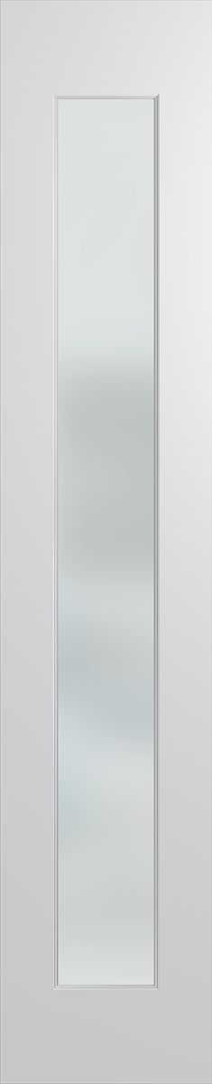 Hume Newington XN9 Entrance Door