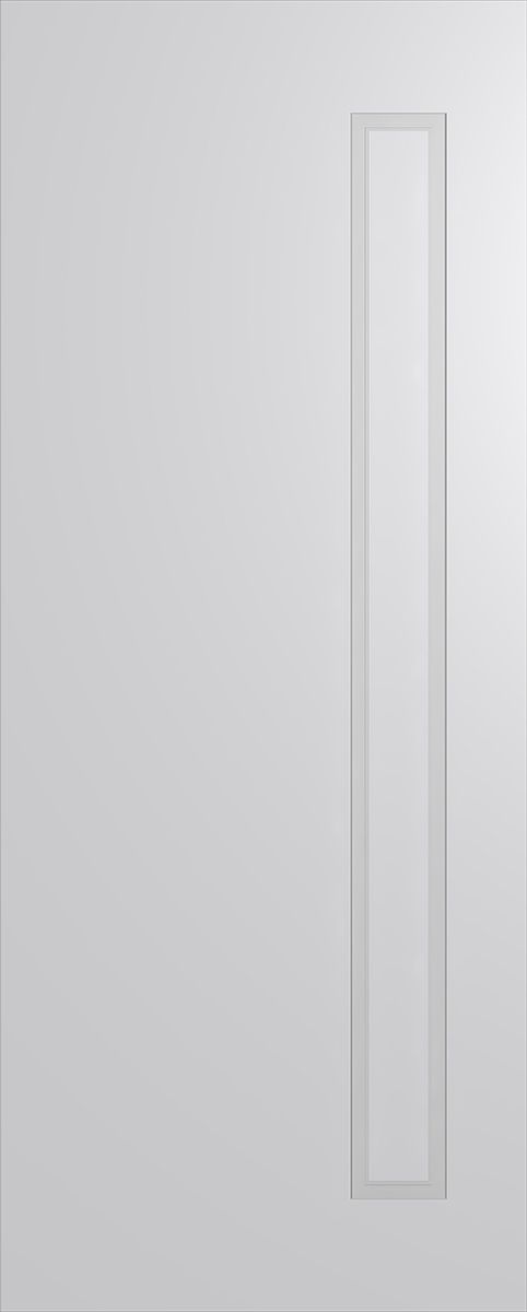 Hume Sorrento SOR1 Internal Door