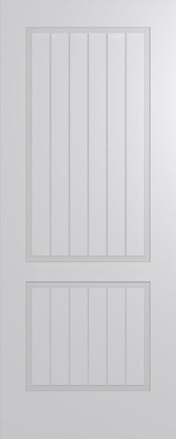 Hume Sorrento SOR22 Internal Door