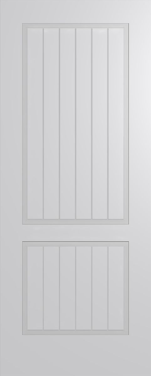 Hume Sorrento SOR22 Internal Door