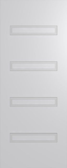 Hume Sorrento SOR5 Internal Door
