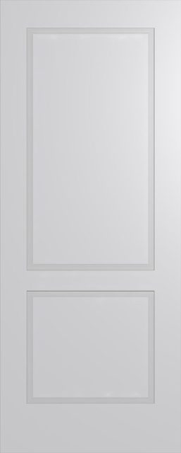 Hume Sorrento SOR8 Internal Door
