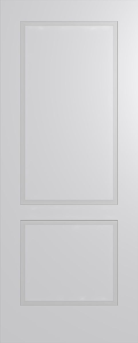 Hume Sorrento SOR8 Internal Door