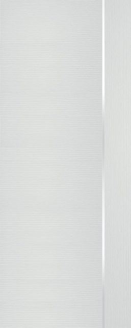 Hume Strata HST1M Internal Door