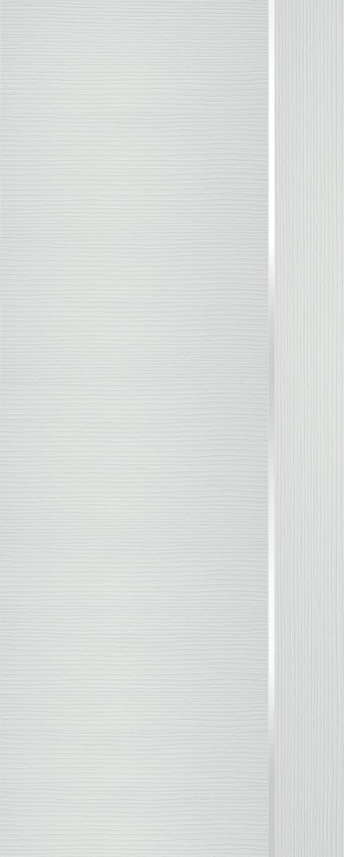 Hume Strata HST1M Internal Door