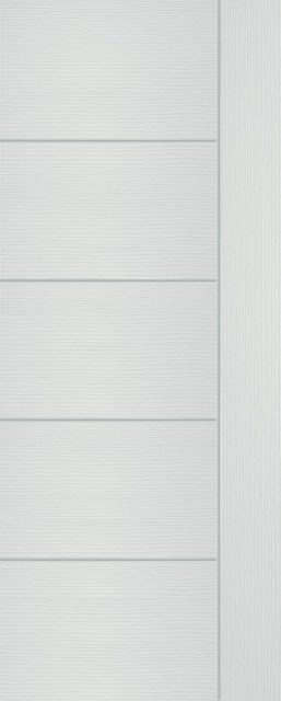 Hume Strata HST4 Internal Door