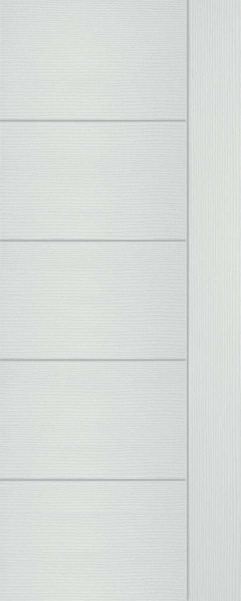 Hume Strata HST4 Internal Door