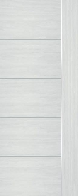 Hume Strata HST4M Internal Door