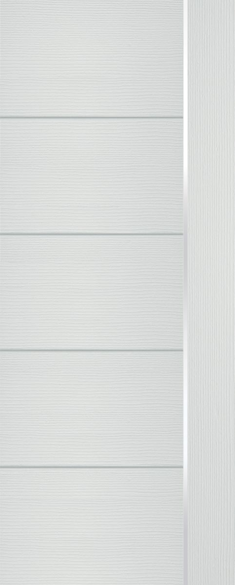 Hume Strata HST4M Internal Door