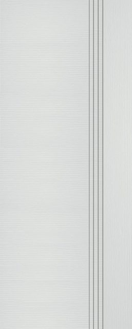 Hume Strata HST5 Internal Door