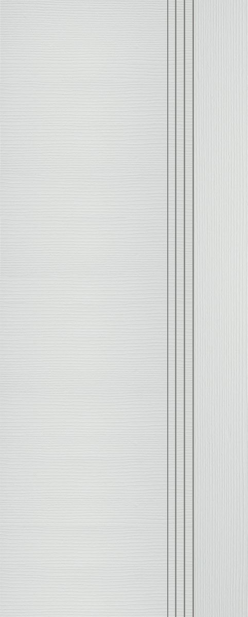 Hume Strata HST5 Internal Door