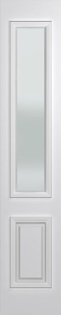 Hume Vaucluse Premier XVP13 Entrance Door