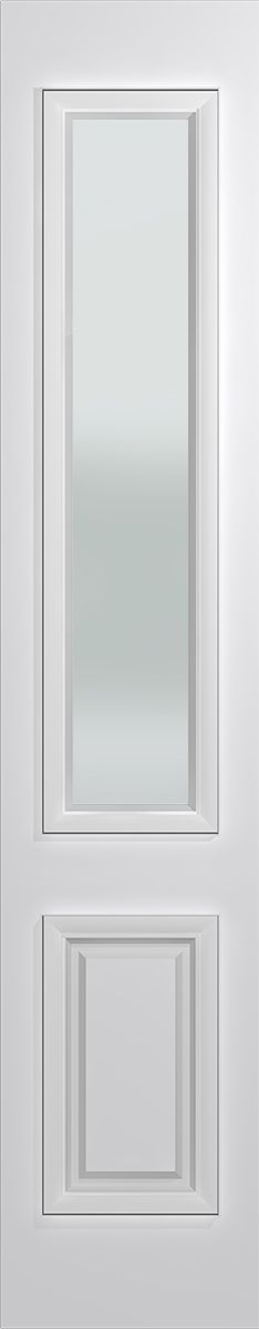 Hume Vaucluse Premier XVP13 Entrance Door