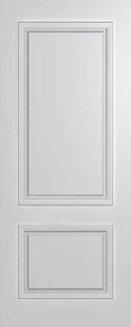 Hume Vaucluse Premier XVP20 Entrance Door