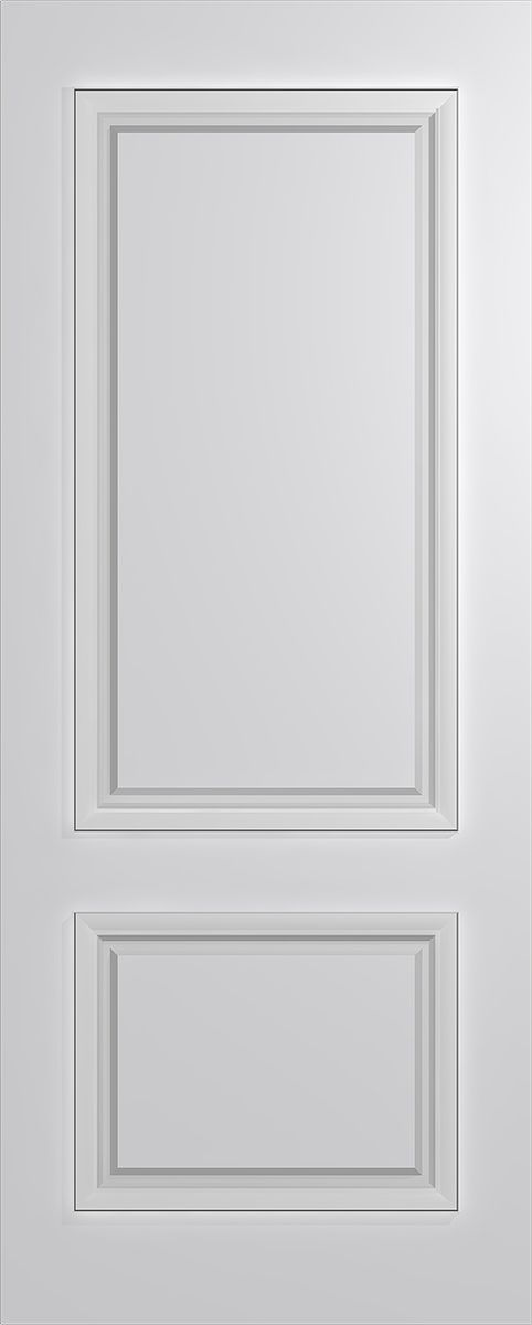 Hume Vaucluse Premier XVP20 Entrance Door