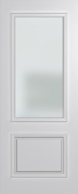 Hume Vaucluse Premier XVP22 Entrance Door