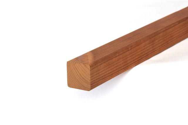 42x42mm Lunawood DAR