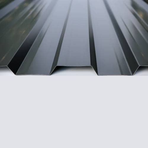 Samfort Colorbond Fencing Panels